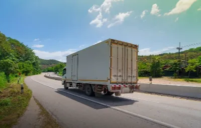 Konya ile Vefa Arası Bulaşık Makinesi Taşıma