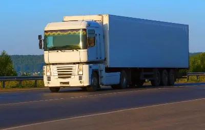 Konya ile Vefa Arası Öğrenci Eşyası Taşıma